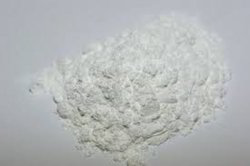 > </div>
<div class=